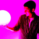 Image for article titled Shooting Challenge: Cellphone Gallery Part 10